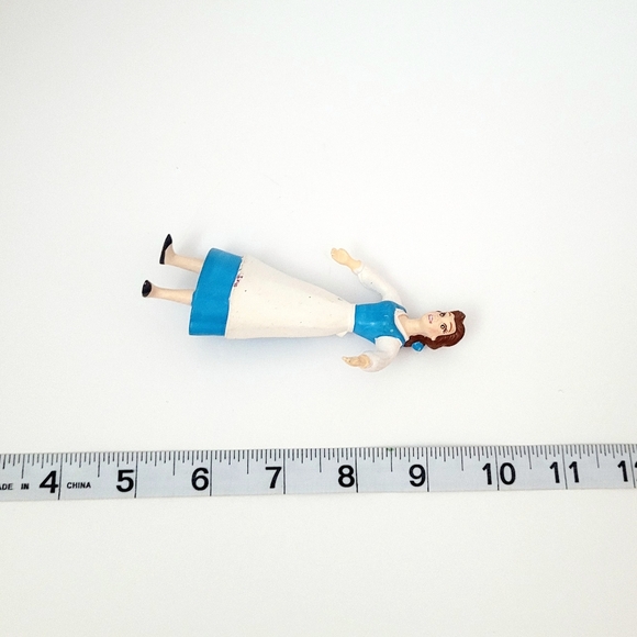 📌 NA - Picture 3 of 7